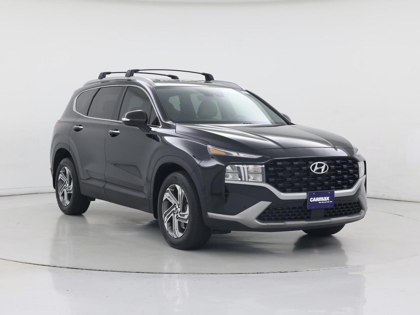 hyundai santa fe 2023 5NMS24AJ2PH607304 image hyundai santa fe 2023 5NMS24AJ2PH607304 image